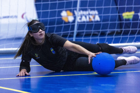 brasil-disputa-mundial-de-goalball-na-china-a-partir-de-terca-feira,-9