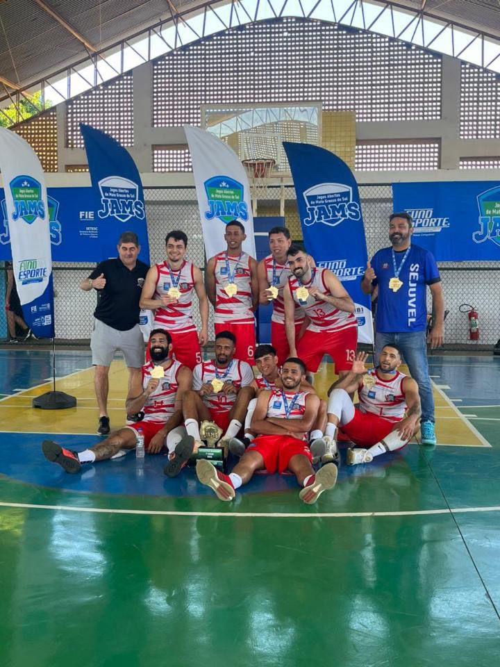 tres-lagoas-conquista-3-titulos-na-etapa-regional-dos-jams