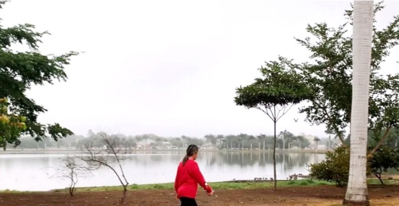 junho-comeca-com-frio,-tempo-seco-e-alerta-para-queimadas