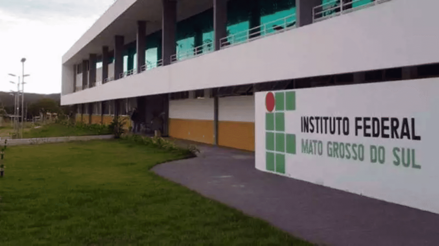 ifms-abre-inscricoes-para-cursos-gratuitos-de-qualificacao-profissional-a-distancia