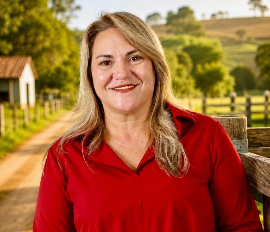 sandra-maria-defende-coleta-de-residuos-solidos-em-comunidades-rurais