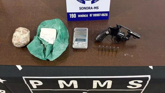 jovem-morre-ao-trocar-tiros-com-policiais-do-bope-em-sonora