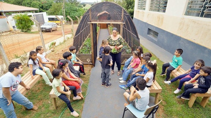 motiva-pantanal-abre-edital-de-r$-500-mil-para-escolas-desenvolverem-projetos-ligados-a-natureza