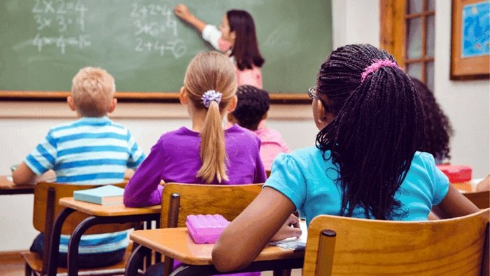 bandeirantes-adotara-nota-do-“enem-dos-professores”-para-contratar-docentes-temporarios-em-2027