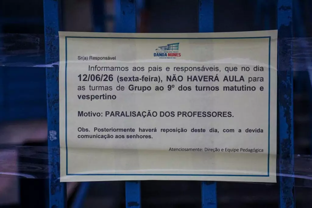 paralisacao-de-professores-fecha-escolas-municipais-e-suspende-aulas-em-campo-grande