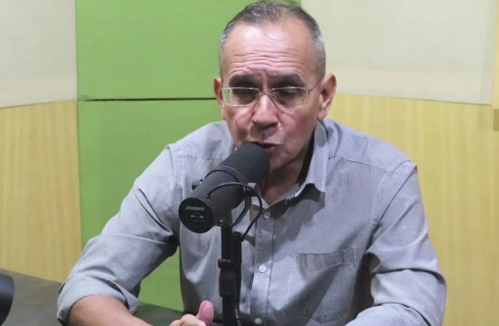 Federação de Boxe de MS trabalha para trazer Open Brasil de Boxe em 2027 federacao-de-boxe-de-ms-trabalha-para-trazer-open-brasil-de-boxe-em-2027