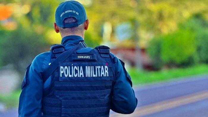 homem-e-detido-ao-invadir-residencia-em-camapua-e-alegar-que-procurava-comida