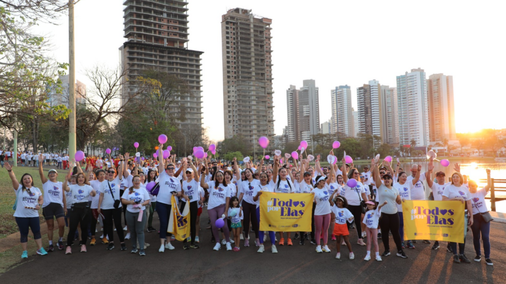 campo-grande-recebe-3a-caminhada-todos-por-elas-pelo-fim-do-feminicidio-neste-domingo