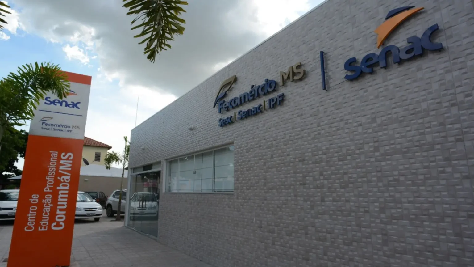 senac-abre-inscricoes-para-cursos-de-qualificacao-profissional-em-corumba
