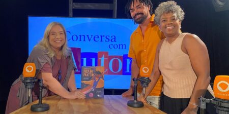 representatividade-e-ancestralidade-em-foco-no-conversa-com-o-autor