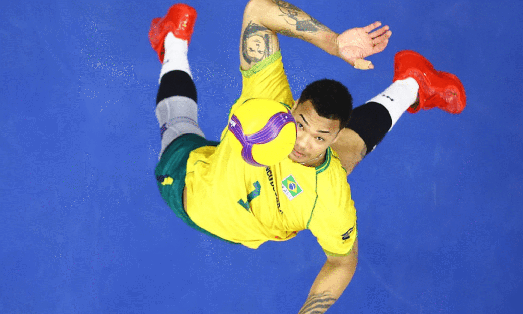 darlan-quer-“amassar”-a-argentina-no-classico-que-fecha-semana-inicial-da-vnl