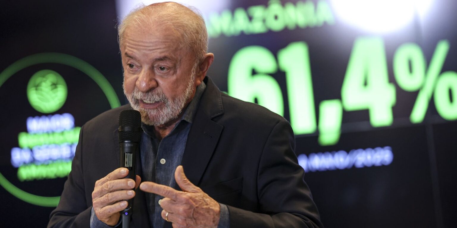 lula-sanciona-novo-marco-legal-do-transporte-publico-coletivo