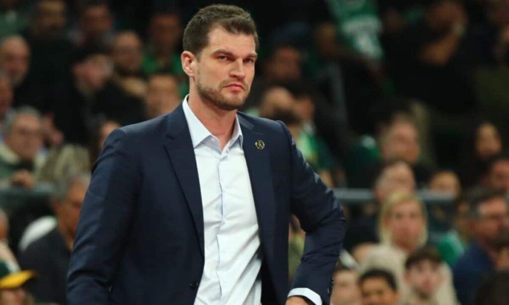 tiago-splitter-e-o-novo-treinador-do-chicago-bulls-para-a-proxima-temporada
