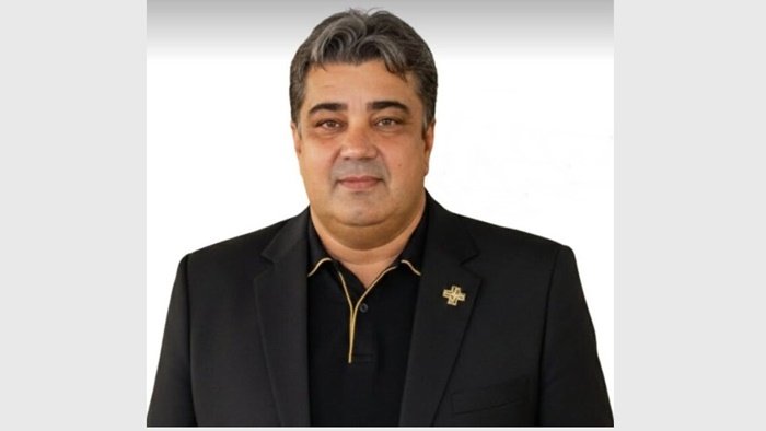 aos-50-anos,-morre-o-ex-prefeito-de-camapua,-delano-huber
