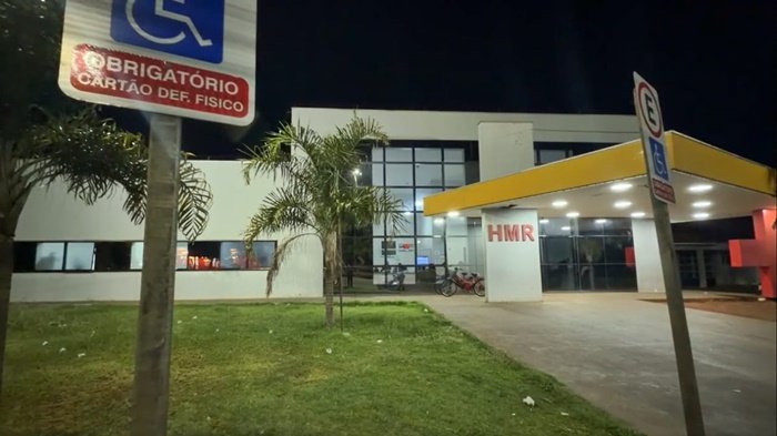 agricultor-de-63-anos-e-encontrado-morto-em-estrada-vicinal