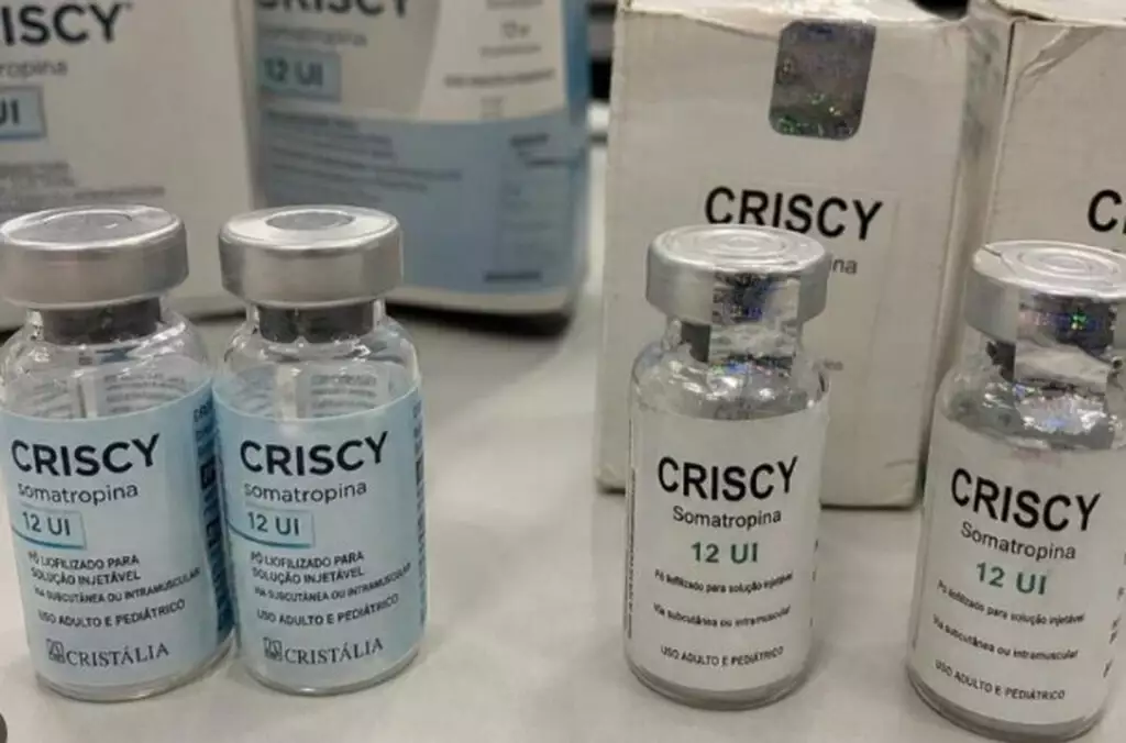anvisa-determina-apreensao-de-hormonio-de-crescimento-falsificado-e-medicamento-furtado