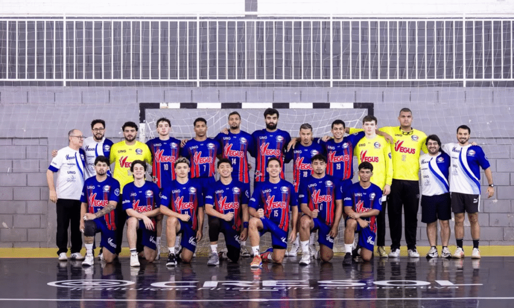 guarulhos-vence-e-assume-3o-lugar-no-super-paulistao
