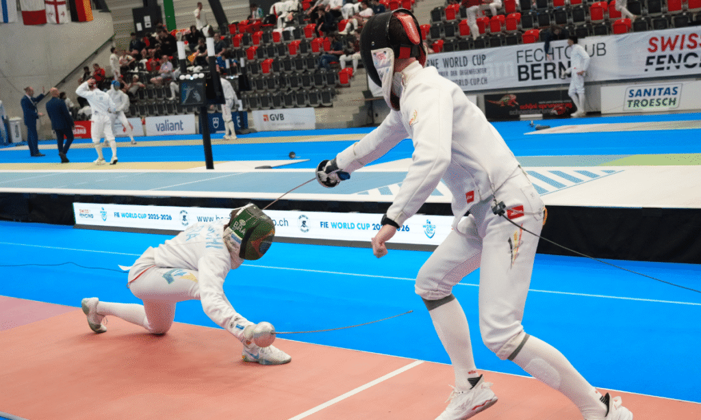 confira-os-resultados-no-sabre-e-espada-no-pan-americano