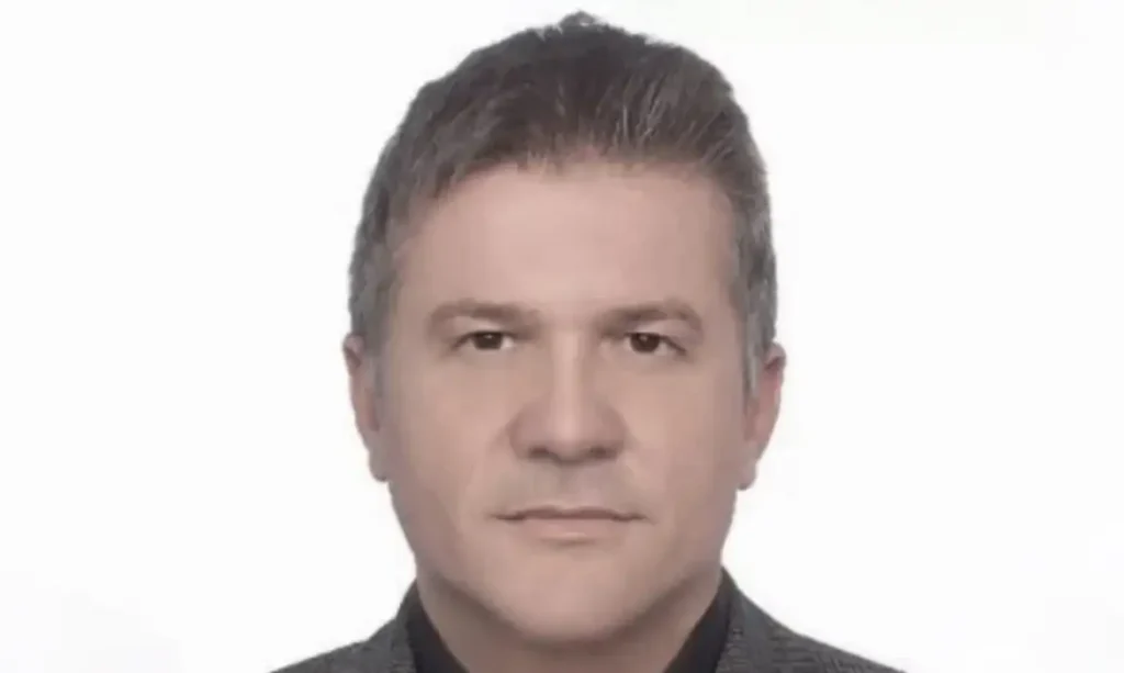 segunda-turma-do-stf-mantem-prisoes-de-pai-e-primo-de-vorcaro