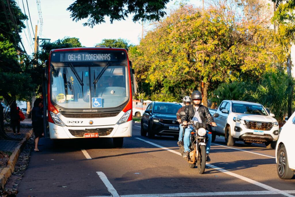 prefeitura-inicia-intervencao-no-sistema-de-transporte-publico