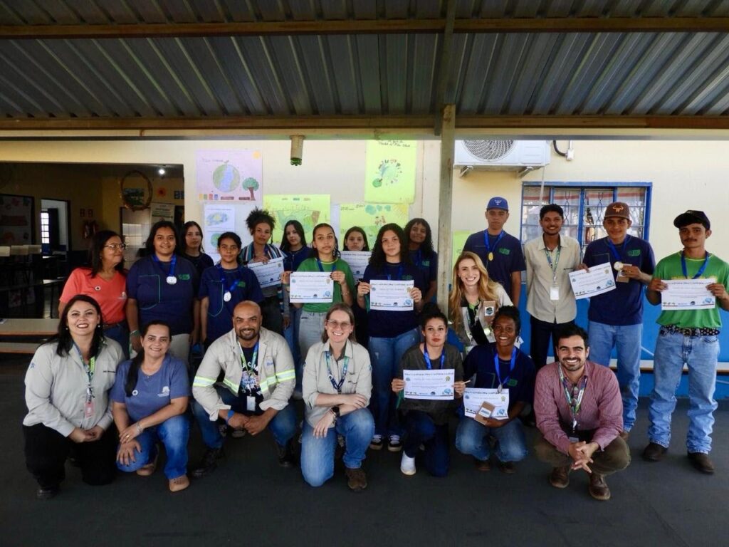 ms-florestal-leva-educacao-ambiental-a-estudantes-de-escola-rural-em-bataguassu