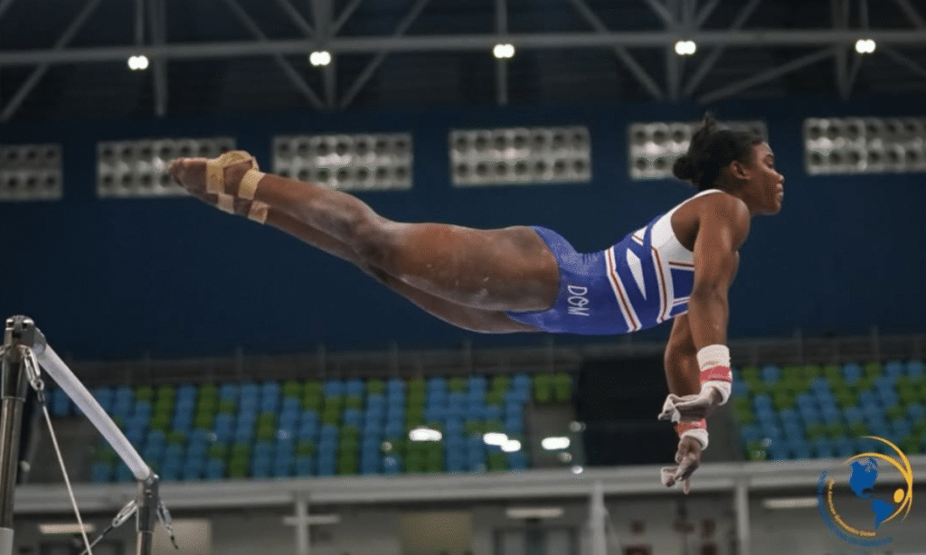 lenda-dominicana-volta-a-competir-no-pan-americano-de-ginastica