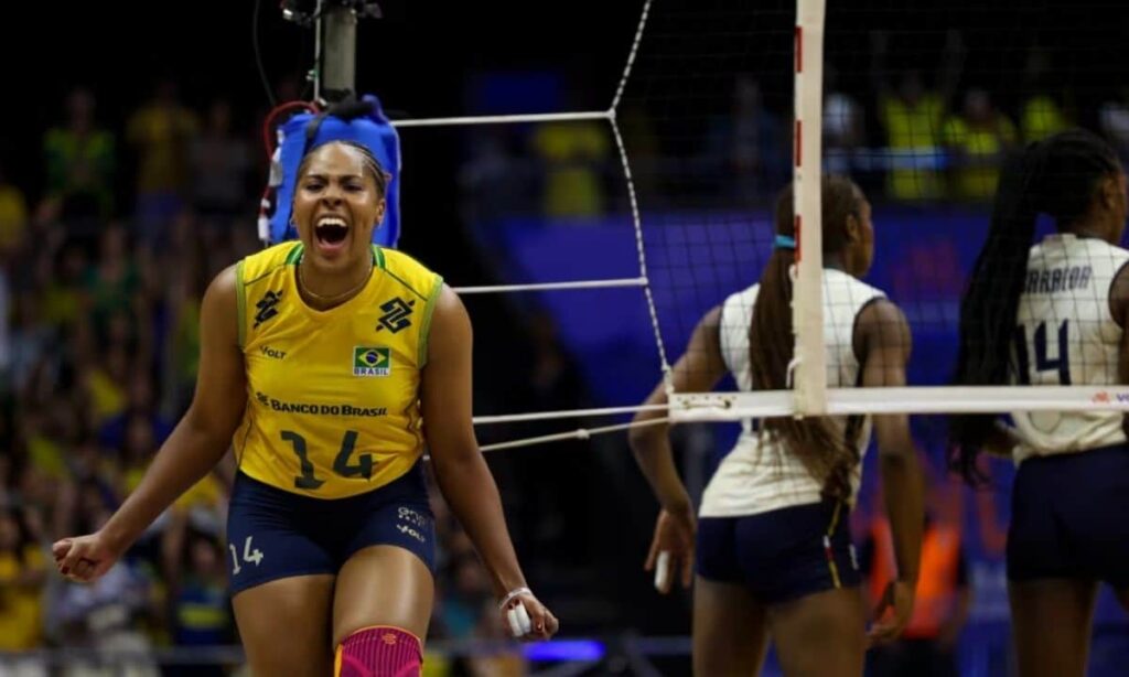 brasil-vence-a-franca-sem-dificuldades-na-vnl-feminina-e-segue-invicto