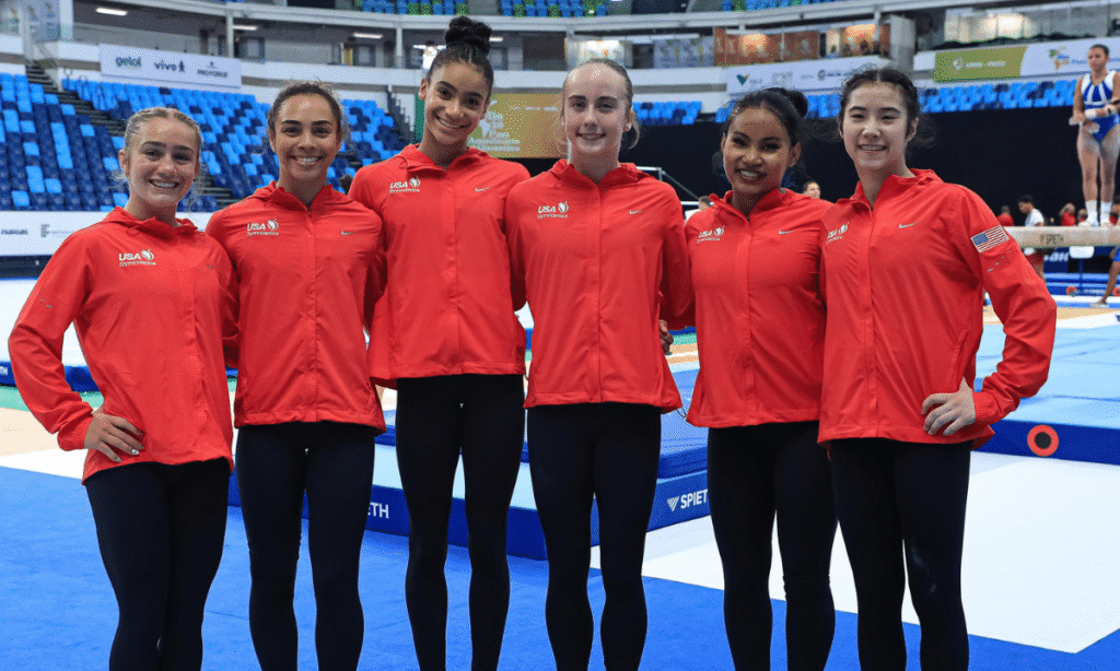 pan-de-ginastica-artistica-comeca-com-estados-unidos-na-lideranca
