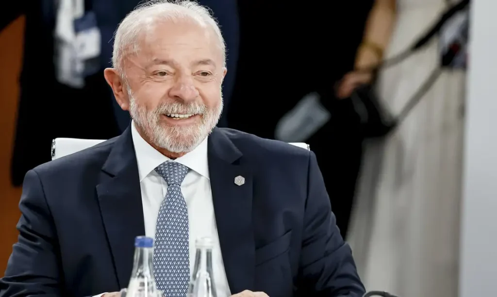 lula-pede-que-trump-respeite-soberania-do-brasil-e-nao-interfira-nas-eleicoes
