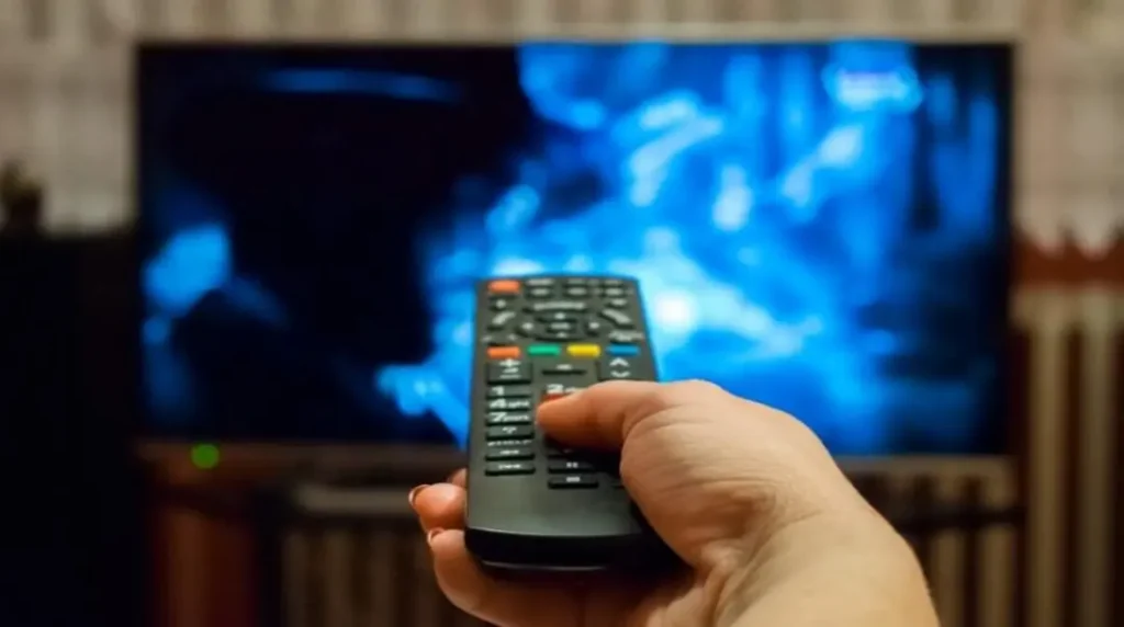 navirai-tera-novo-canal-de-tv-aberta-no-canal-41-e-deve-beneficiar-cerca-de-50-mil-moradores