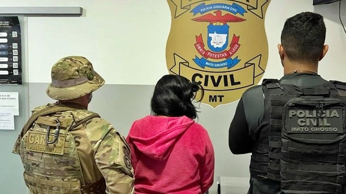 suspeita-de-envolvimento-em-tres-execucoes-em-nova-andradina-e-presa-no-mt