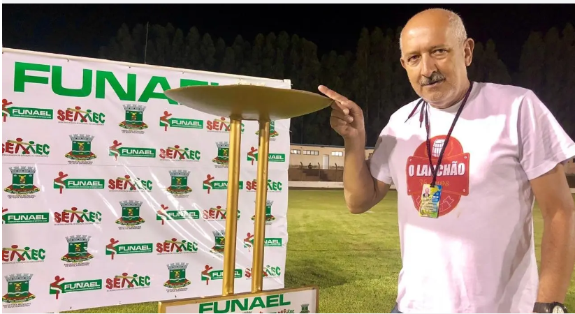 morre-em-nova-andradina,-edson-jose-icone-do-radio-esportivo