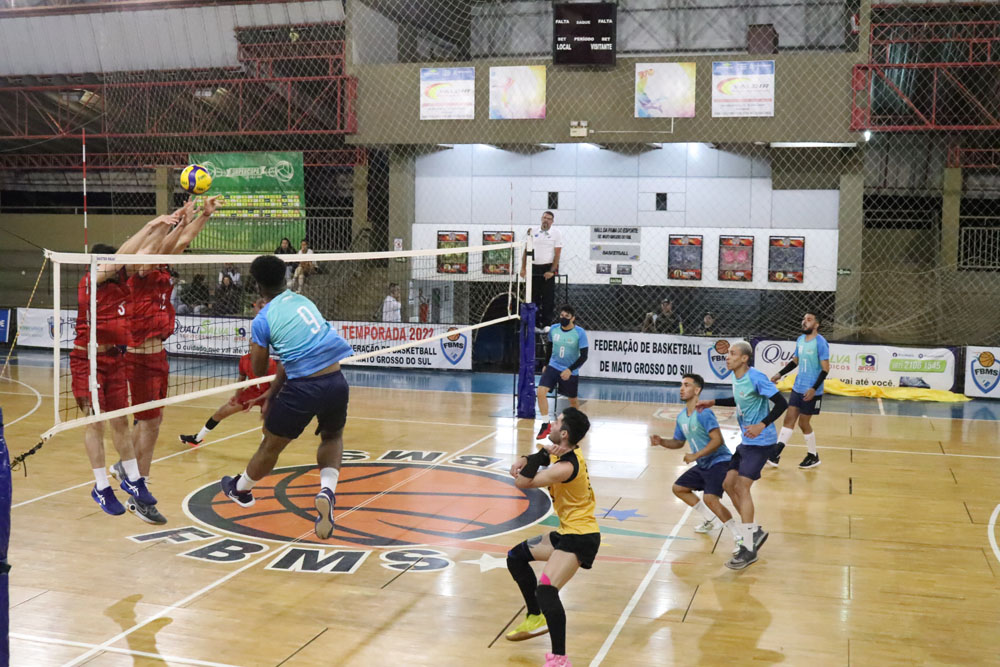 Semifinais do sub-15 masculino da Copa Pantanal começa às 15h semifinais-do-sub-15-masculino-da-copa-pantanal-comeca-as-15h