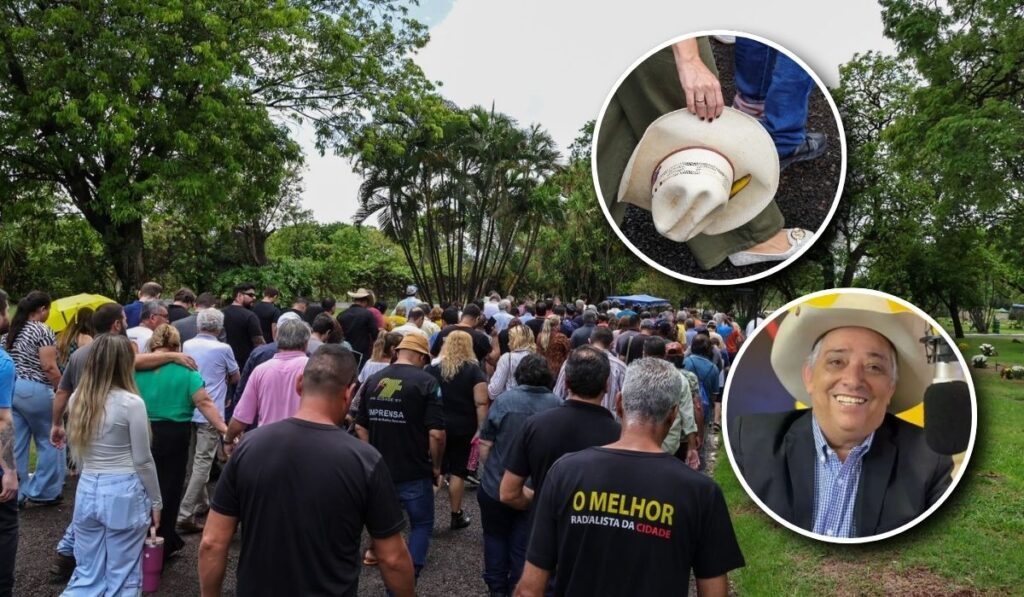 Rua em Campo Grande passa a levar nome do radialista e ex-vereador Miltinho Viana rua-em-campo-grande-passa-a-levar-nome-do-radialista-e-ex-vereador-miltinho-viana