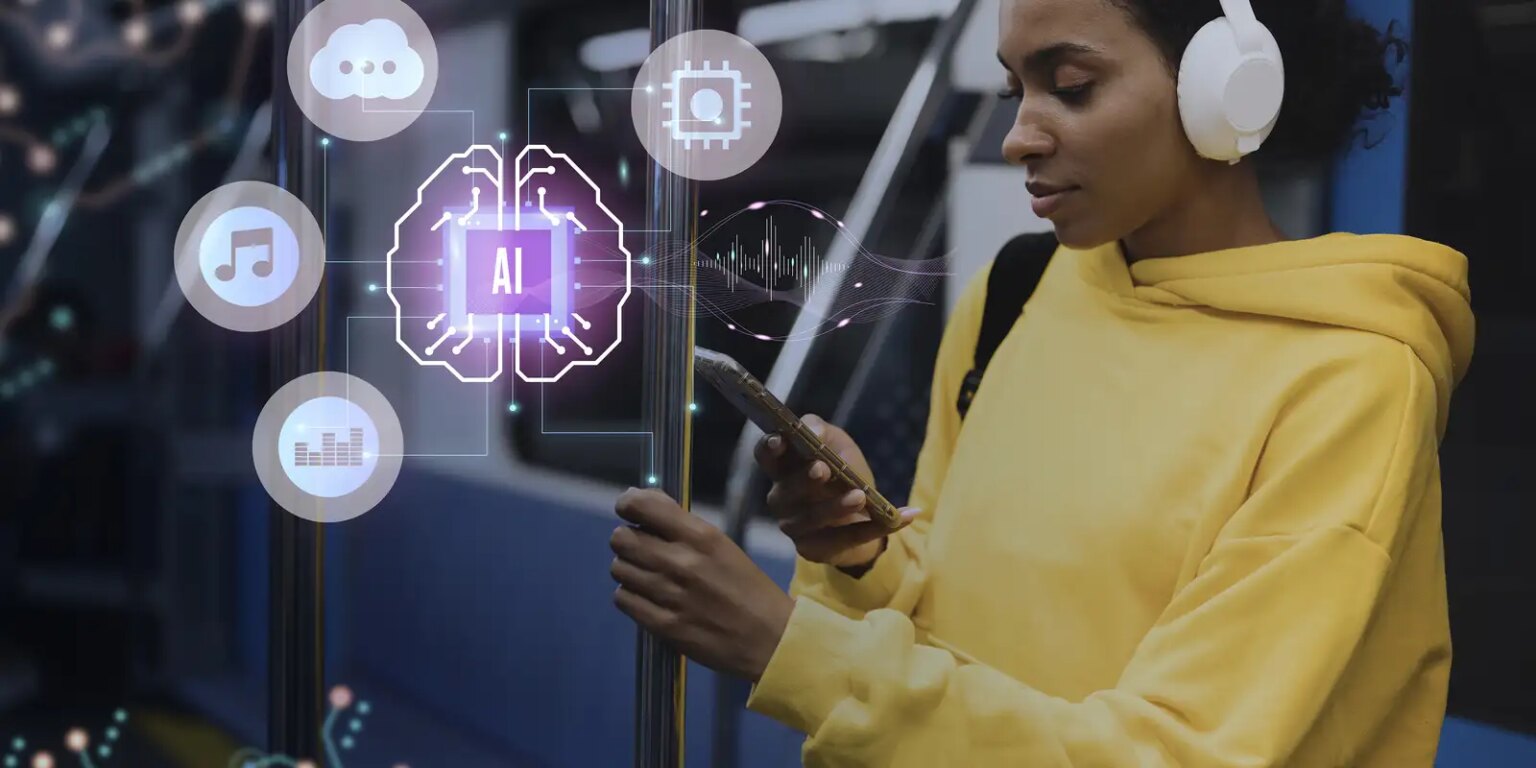 avanco-da-inteligencia-artificial-amplia-golpes-na-internet