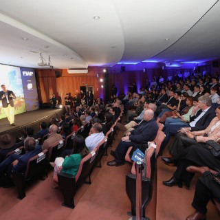 MS vira vitrine internacional do agro e da energia limpa com fórum em Campo Grande ms-vira-vitrine-internacional-do-agro-e-da-energia-limpa-com-forum-em-campo-grande