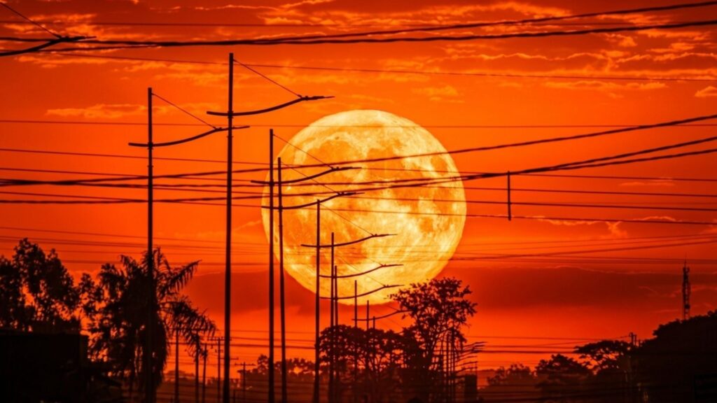 ondas-de-calor-mataram-120-mil-no-brasil-em-20-anos,-aponta-estudo
