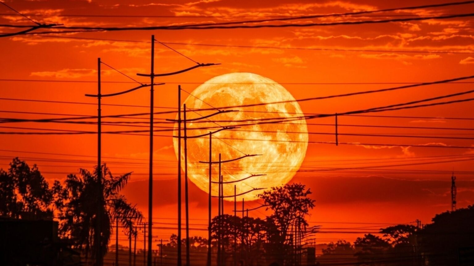 ondas-de-calor-mataram-120-mil-no-brasil-em-20-anos,-aponta-estudo