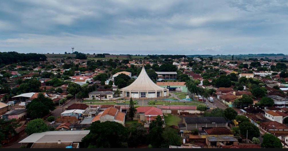 No aniversário de Vicentina, finais da Copa Comércio são atrações no-aniversario-de-vicentina,-finais-da-copa-comercio-sao-atracoes