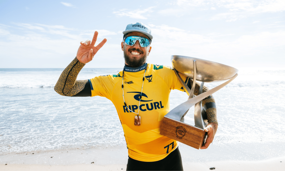 la-28-no-horizonte:-filipe-toledo-mira-nova-olimpiada,-mas-mantem-foco-na-wsl