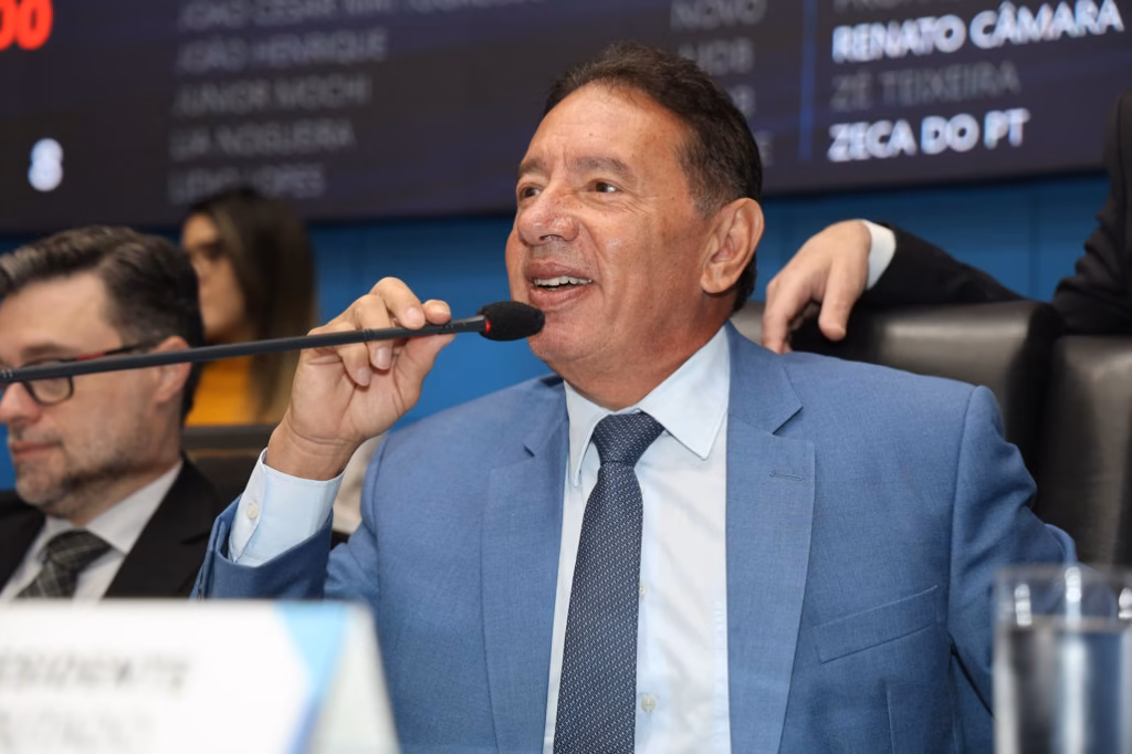 gerson-destaca-solidez-fiscal-de-ms-e-capacidade-de-investimento-prevista-na-ldo-2027