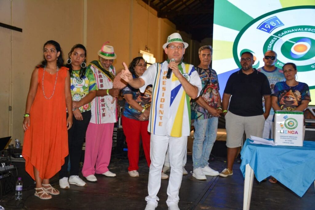 Sorteio define ordem do Carnaval 2027 neste sábado sorteio-define-ordem-do-carnaval-2027-neste-sabado