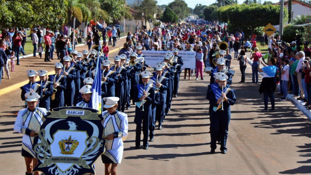 bandeirantes-tera-desfile-civico-no-sabado-em-comemoracao-ao-aniversario-do-municipio