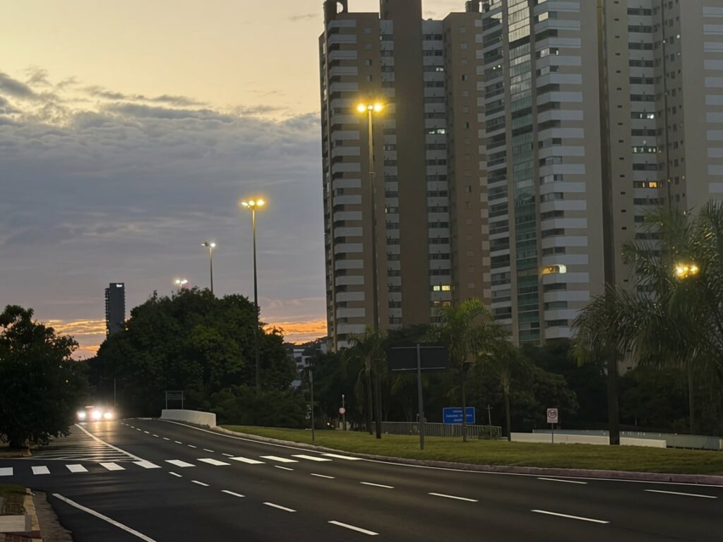 Frente fria traz chuva em 100% das regiões de MS nesta sexta-feira frente-fria-traz-chuva-em-100%-das-regioes-de-ms-nesta-sexta-feira