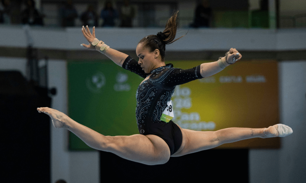 brasileiros-vao-em-busca-do-podio-do-individual-geral-no-pan-americano-de-ginastica-artistica