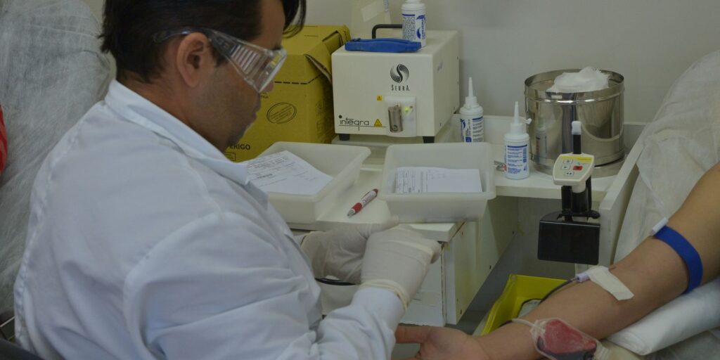 Sintomas da doença falciforme vão além da anemia; saiba mais sintomas-da-doenca-falciforme-vao-alem-da-anemia;-saiba-mais