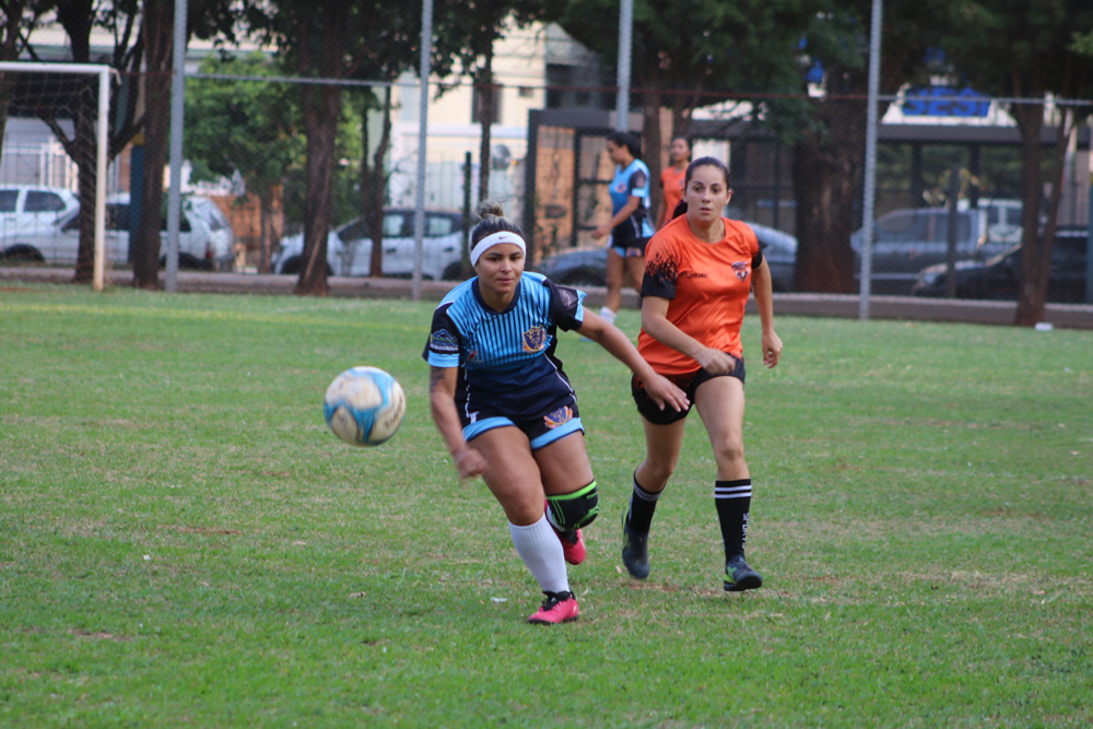 funesp-define-inscricoes-ate-proxima-semana-da-copa-feminina