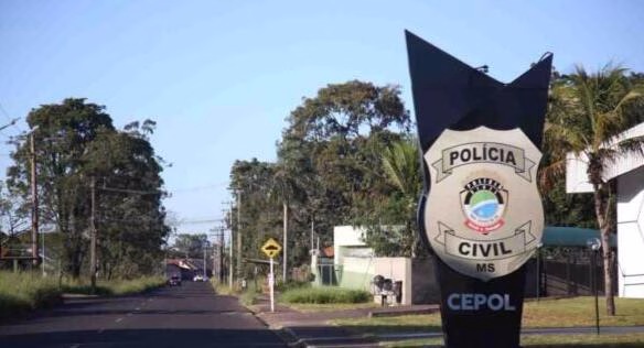 briga-por-furto-de-entorpecentes-termina-com-dois-homens-presos-no-centro-da-capital