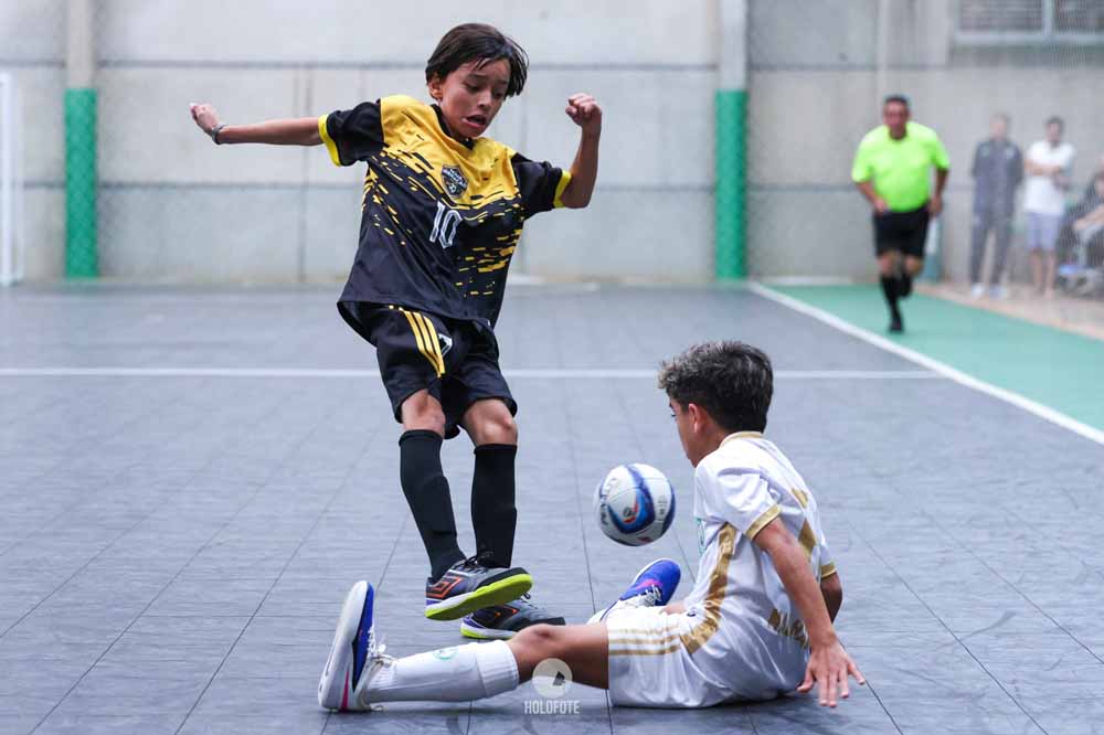 definicao-dos-finalistas-em-tres-categorias-serao-neste-sabado-na-arena