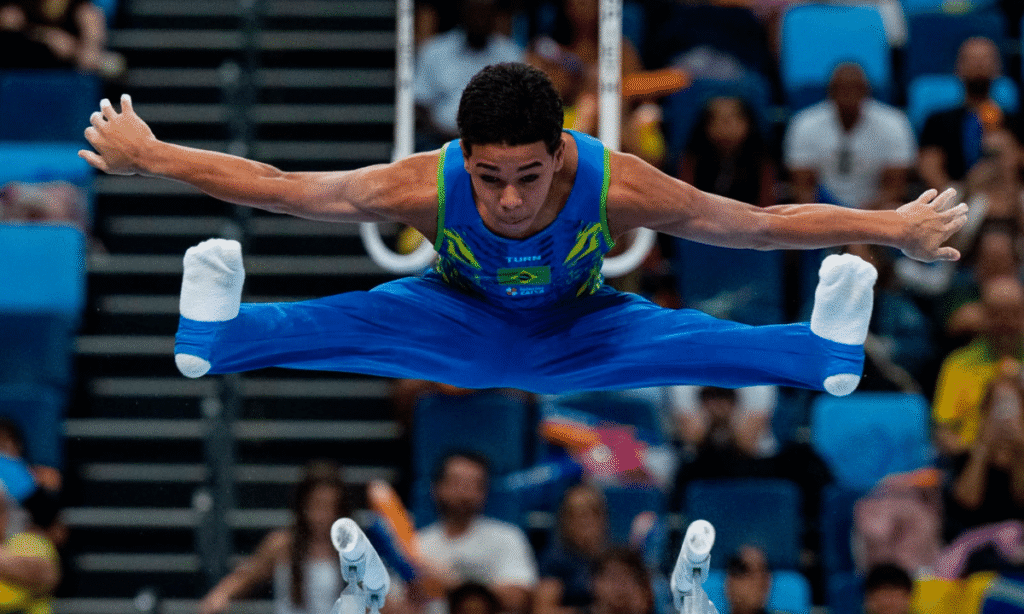 brasileiros-ficam-no-top-5-do-pan-americano-junior-de-ginastica-artistica